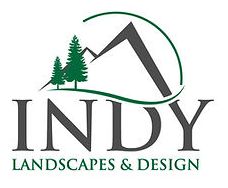 Indy Artificial Turf logo