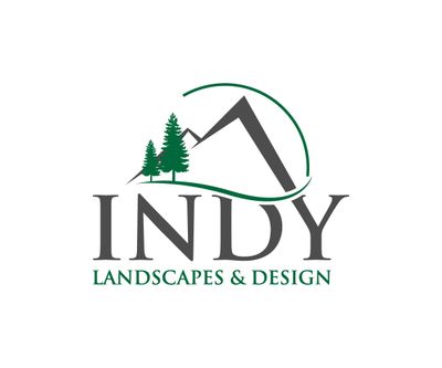 Dominic from Indy Artificial Turf