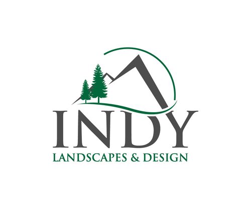 Dominic from Indy Artificial Turf